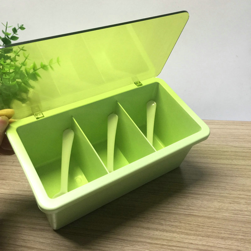 日用品